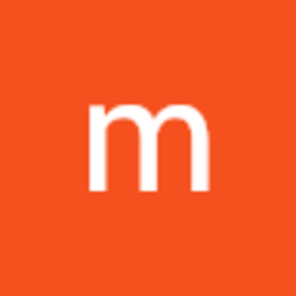 Profile Picture of Mark Self (@mdelself) on Poshmark