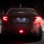 Profile Picture of Connor Perry (@wrx_connor) on Instagram