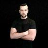 Profile Picture of Tim Harper (@@timharper2) on Tiktok