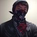 Profile Picture of Danny Marlow (@Danny-Marlow) on Facebook