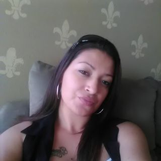 Profile Picture of Jacqueline Rodriguez (Jackie ) (@Jacqueline-Rodriguez) on Facebook