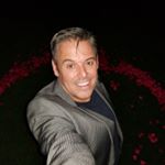 Profile Picture of Raymond Meinhardt (@homes_lifestylecentralflorida) on Instagram