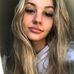Profile Picture of Amy Shumer (@amy.shumer.50) on Facebook