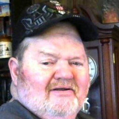 Profile Picture of Sherman Harmon (@gustomite) on Twitter