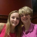 Profile Picture of Christopher Collins (@christopher.collins3) on Instagram