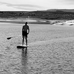 Tyler Mcbride - Instagram Profile Picture of Tyler Mcbride (@tylerwmcbride) on Instagram