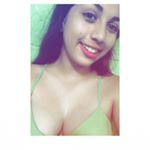Profile Picture of karla  Alberto 👽🌹 (@karla_galdamezz) on Instagram