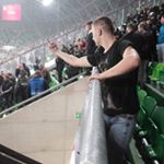 Profile Picture of David Drotar (@davidd_237) on Instagram