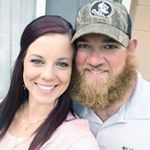 Profile Picture of Jenna Tatum (@tatum_jenna) on Instagram