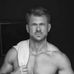 Profile Picture of Kevin Appl Drábek (@Kevin-Appl-Drábek) on Facebook