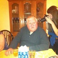 Profile Picture of Kenneth Nichols (@kenneth-nichols-11) on Quora