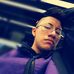 Profile Picture of César Calixto (@cesar.calixto.9210) on Facebook