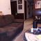 Profile Picture of Ronald French (@ronald.french.9275) on Facebook