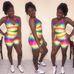 Profile Picture of Gabrielle Adams (@gabrielle.adams.927) on Facebook