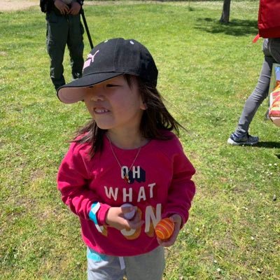 Profile Picture of Yong Yao (@yaoyong_xjtu) on Twitter