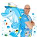 Profile Picture of Silvio Irilli (@silvio.irilli) on Facebook