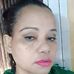 Profile Picture of Erema Nurman (@erema.dave) on Facebook