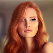 Profile Picture of Alice Winter (@alicewntrvideos) on Youtube