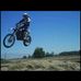 Profile Picture of Josh Guay (@josh.guay.129) on Facebook
