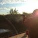 Profile Picture of Sean Noel (@seannoel45) on Pinterest