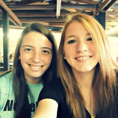 Profile Picture of Sarah Stapleton (@sarah_beth2828) on Twitter