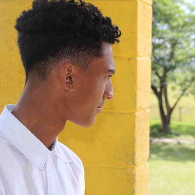 Profile Picture of Patrick Lanza (@lanza_patrick) on Twitter