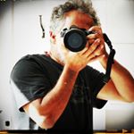 Profile Picture of Alex (@ferronha) on Instagram