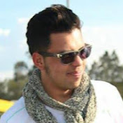 Profile Picture of Humberto Porras (@humbertoporras1752) on Youtube