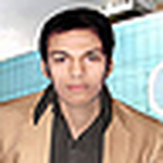 Profile Picture of Muhammad faisal Bhutta (@MuhammadFaisalBhutta Qutab Pur Pakistan) on Flickr