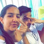 Angello David Boniello Useche - Instagram Profile Picture of Angello David Boniello Useche (@angello189) on Instagram