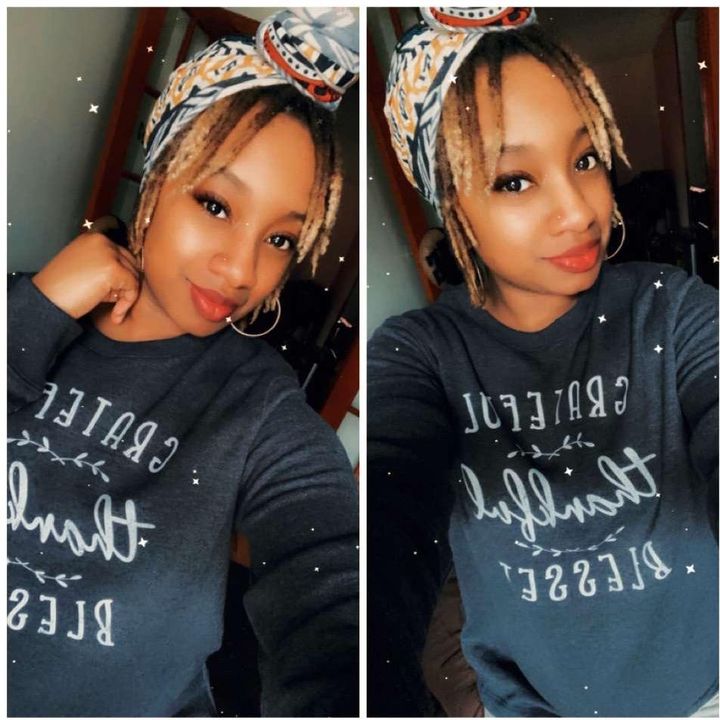 amber grant - Tiktok Profile Picture of amber grant (@amberboobie) on Tiktok