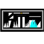 Profile Picture of andre kappel (@kmskaputtmitstil) on Instagram