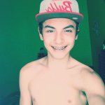 Profile Picture of Kevin Tapia (@kevintapiakren) on Instagram