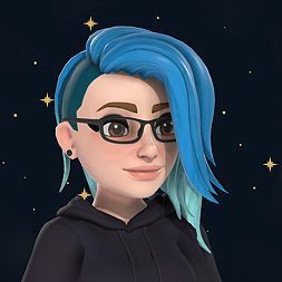 Profile Picture of Jade Llewellyn (@jadellewellyn) on Pinterest