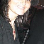 Profile Picture of Carlena Prunty (@huntergela) on Instagram