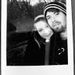 Profile Picture of Brett Edmonds (@edmondsbrett91) on Pinterest
