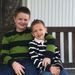 Profile Picture of Amy Barnes-Breiler (@abreiler) on Pinterest