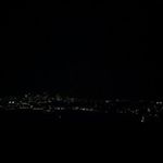 Profile Picture of jennifer_kirsche (@jennifer_kirsche) on Instagram