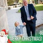 Profile Picture of George Gillespie (@gilly5788) on Instagram