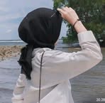 Profile Picture of Geral Din (@Geral-Din) on Facebook