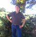 Profile Picture of Martin Mazza (@martin.mazza.7965) on Facebook