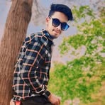 Profile Picture of Amit Nand (@amit.nand.982) on Facebook