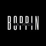 Profile Picture of Boppin La Mode (@boppinlamode) on Instagram
