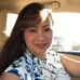 Profile Picture of Mimi Luong (@mimi.luong.547) on Facebook