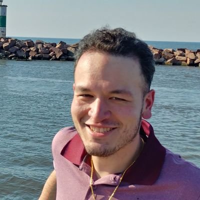 Profile Picture of Lawrence Engels II (@Durango188) on Twitter