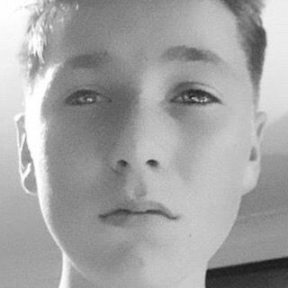 Profile Picture of Oliver Wilkins (@oliverwilkins08) on Tiktok