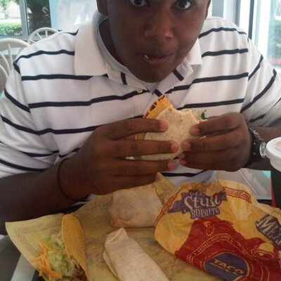 Profile Picture of Francis Freeman (@francisfreeman1) on Twitter