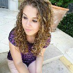 Profile Picture of sandragascon_97 (@sandragascon_97) on Instagram