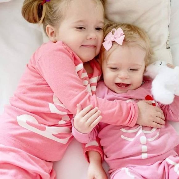 Profile Picture of Roberta Tommerson (@heidi8450) on Poshmark