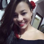 Profile Picture of Barbara Bieles (@barbarabieles) on Instagram